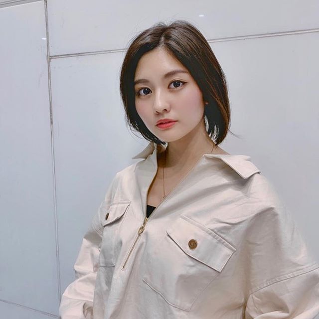 インスタ 林 グラム ゆめ